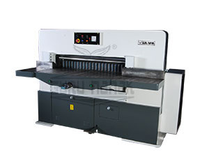 Non-Programmable Automatic Pa