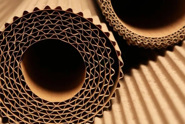 Manufacturers & Exporters